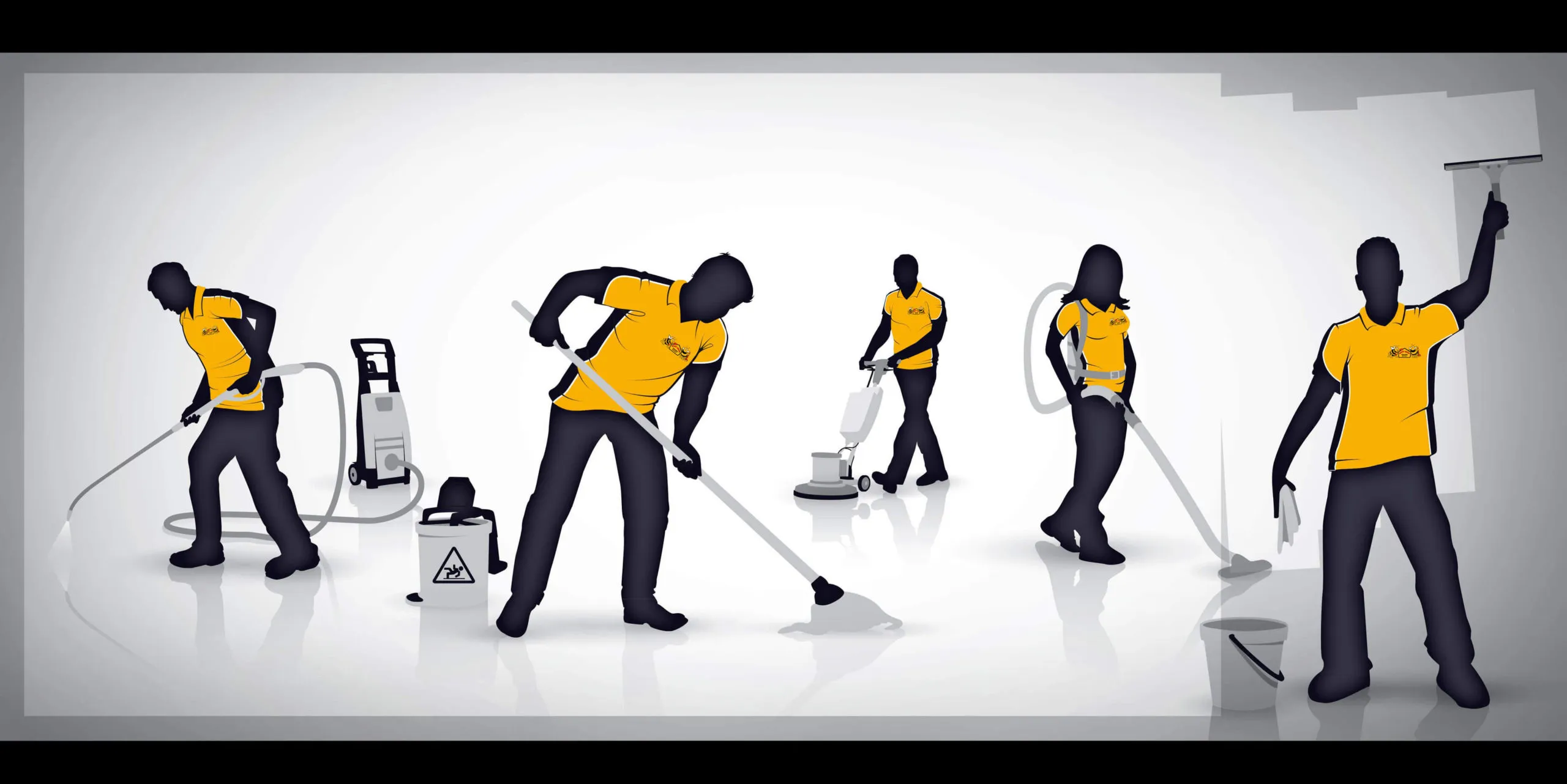 Best Deep Cleaning Service in coimbatore