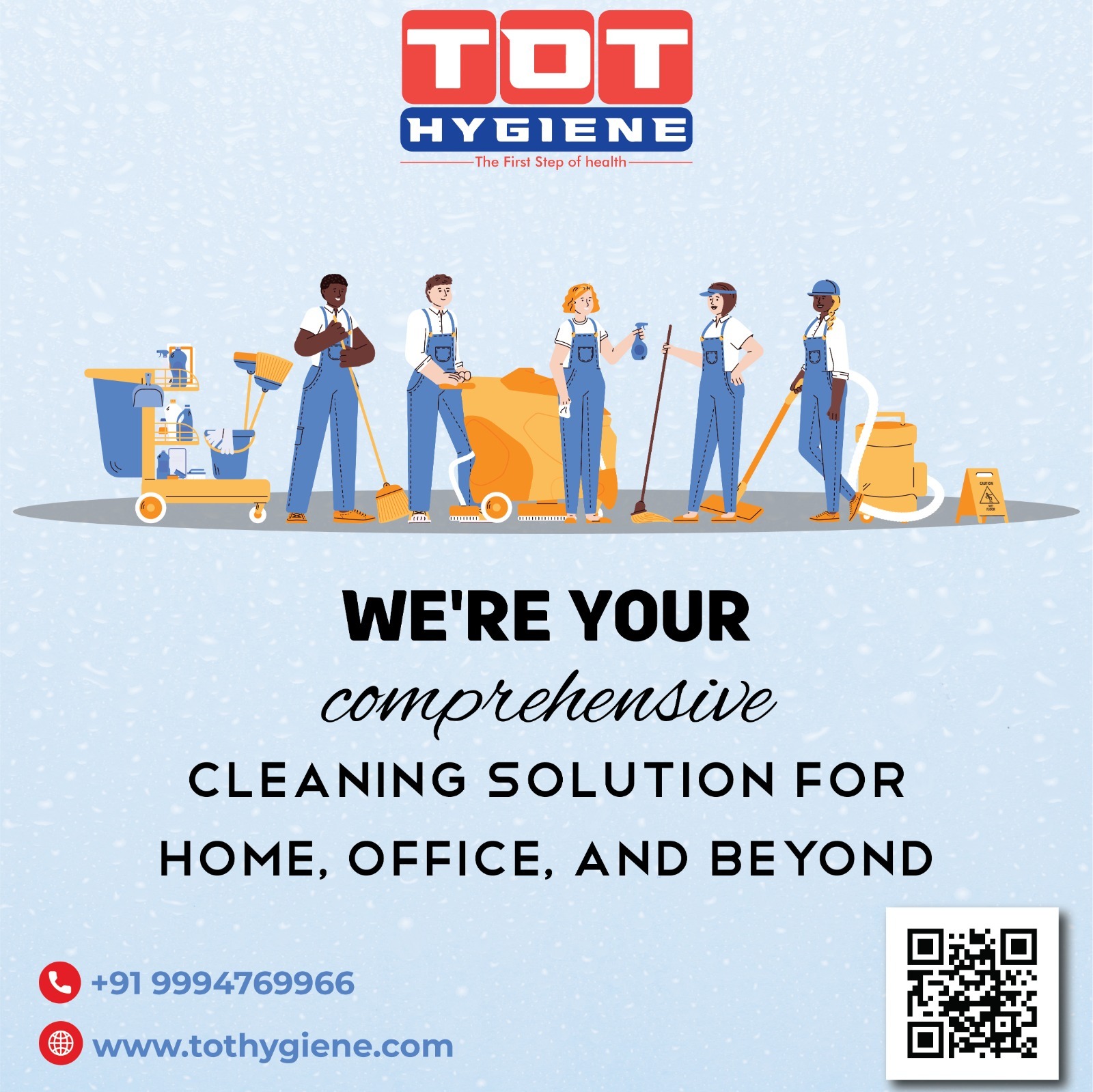 The-Importance-of-Regular-Deep-Cleaning-for-a-Healthy-Home-Environment