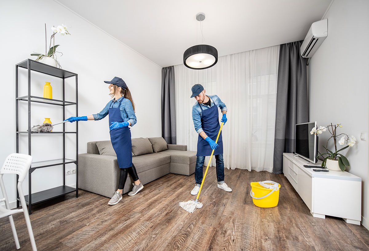 Education and School Cleaning service in coimbatore